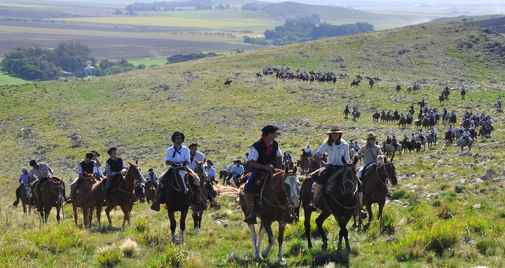 saavedra-cabalgata-rs