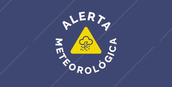 Alerta_Meteorologica_Apaisada-1-696x352 (2)