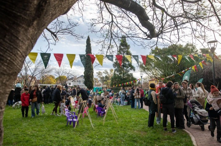 68aa0c775859f_715_472!