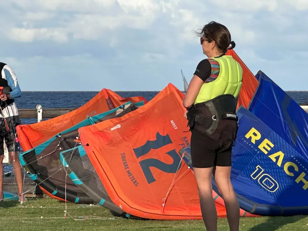 8fddd682-679a-488b-b6bb-480c1f34002c