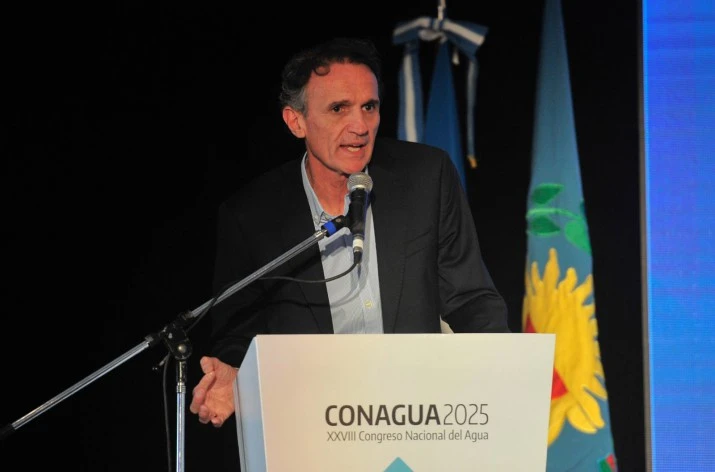 68967f2de5767_715_472!