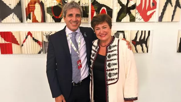 669004eb7ad84_634_357!