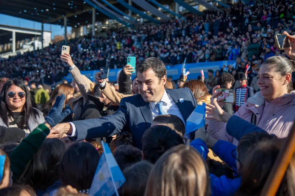 promesa_a_la_bandera (1)