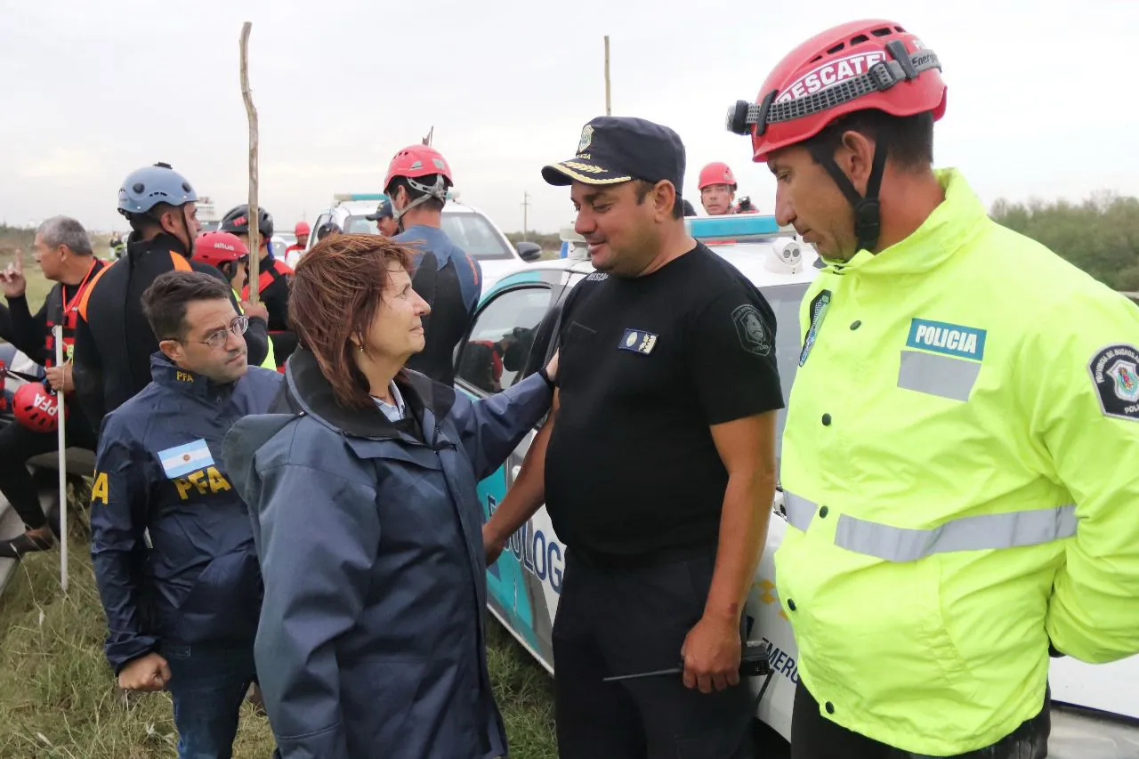 27f97f22-1b00-47f6-83c9-b581cfc92e02