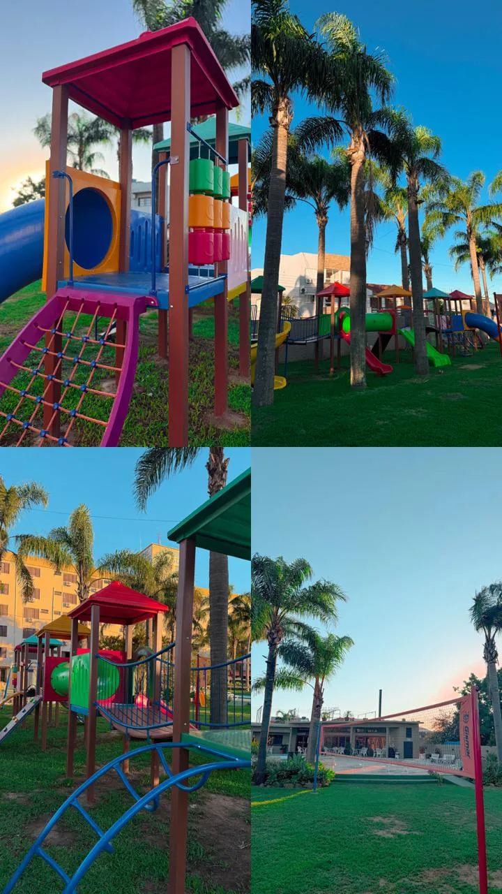 WhatsApp Image 2026-01-04 at 7.32.39 AM (4)