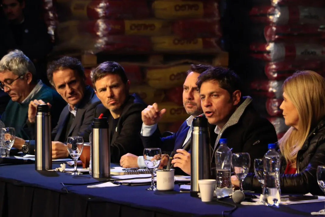 kicillof-rigi-bonaerense-1068x712