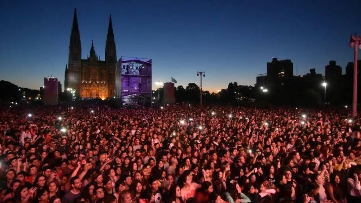 La-Plata-Turismo