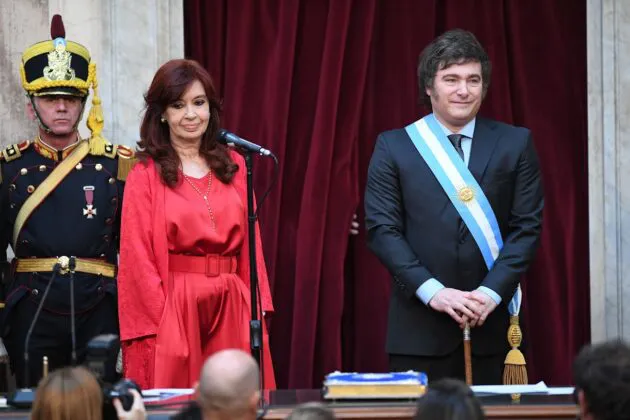 cristina-milei-630x420