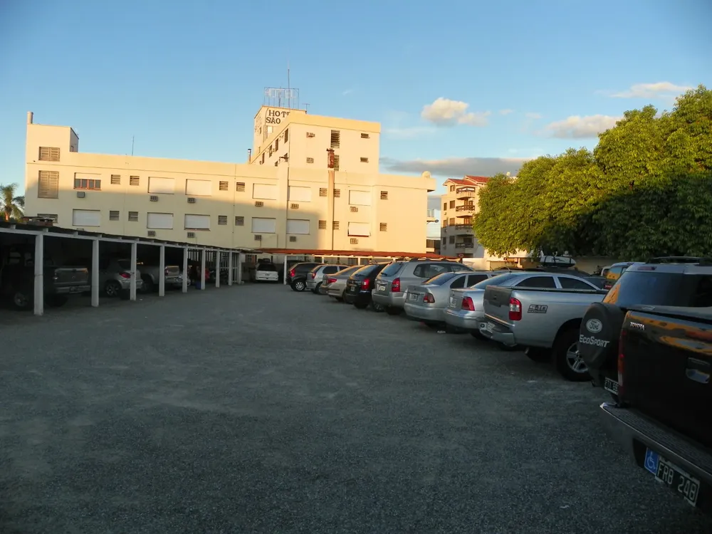 2efe536b-e3bd-49d3-bd54-3c0a73b2388b