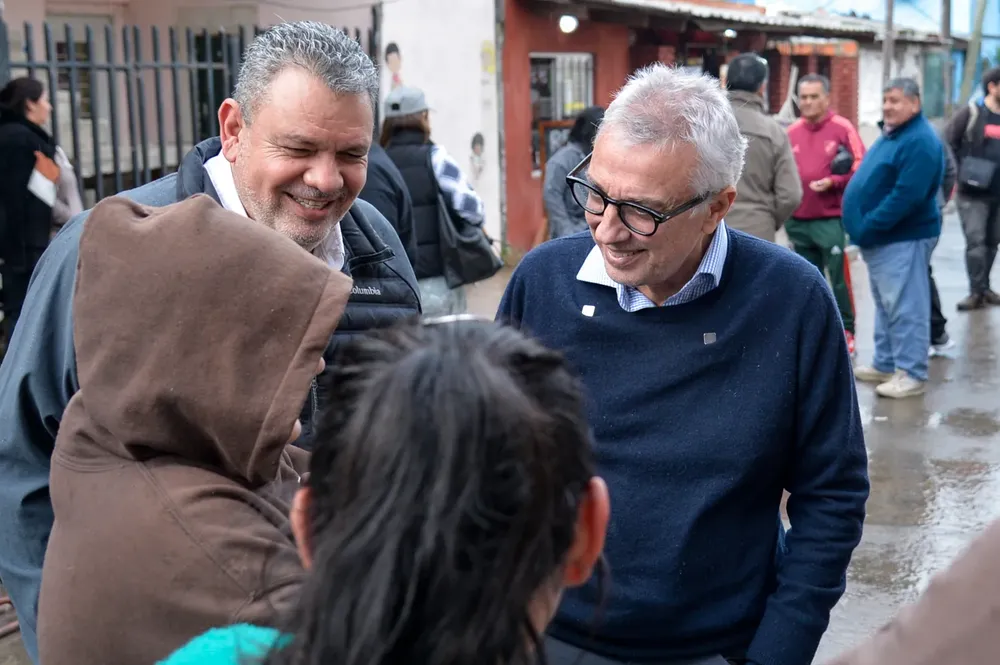 mail - 2025-08-04T093913.534