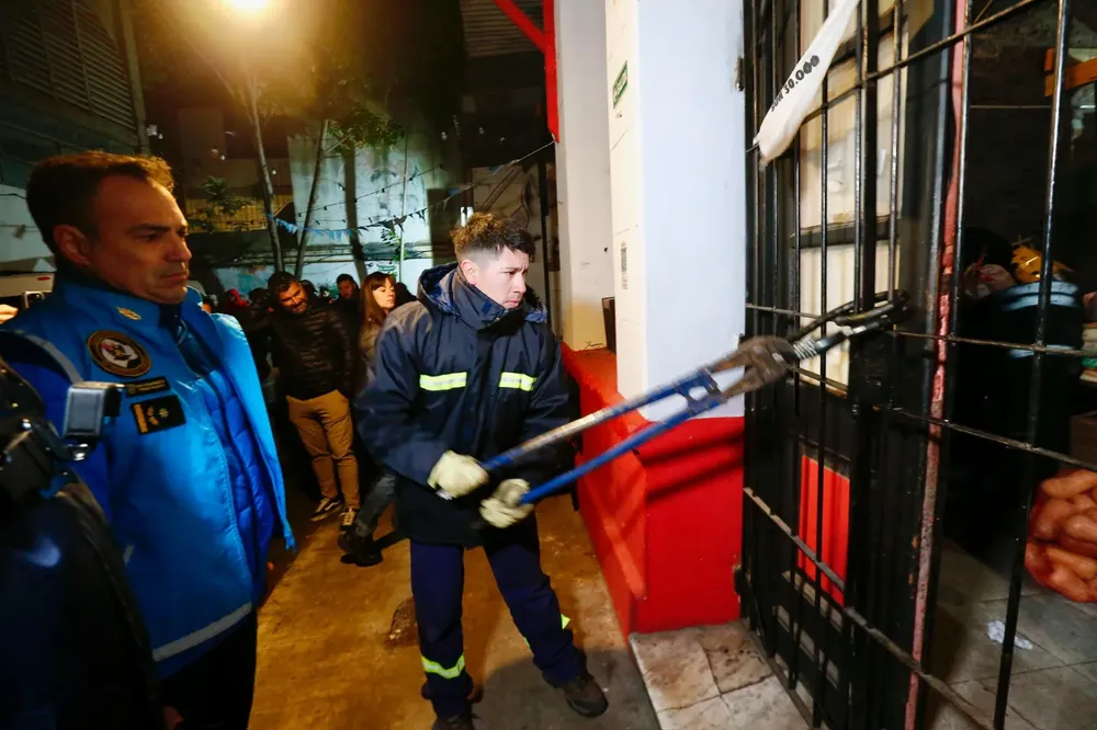 mail - 2025-07-31T131832.162