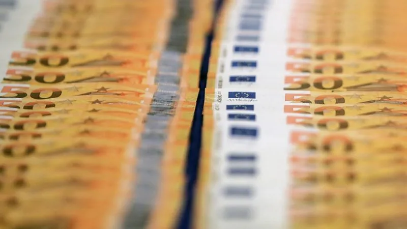 Tribunal-de-Cuentas-UE-alerta-de-riesgo-de-que-no-se-usen-a-tiempo-fondos-de-recuperacion-800x450