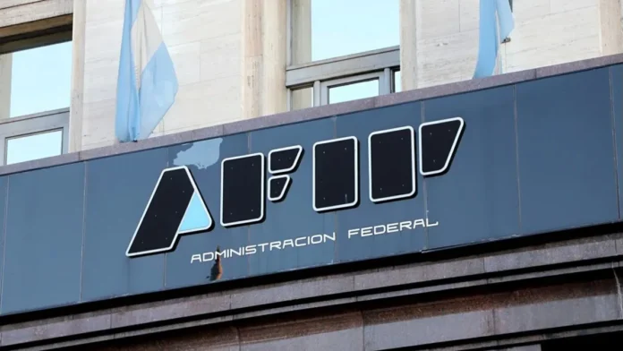 afip-696x392 (1)