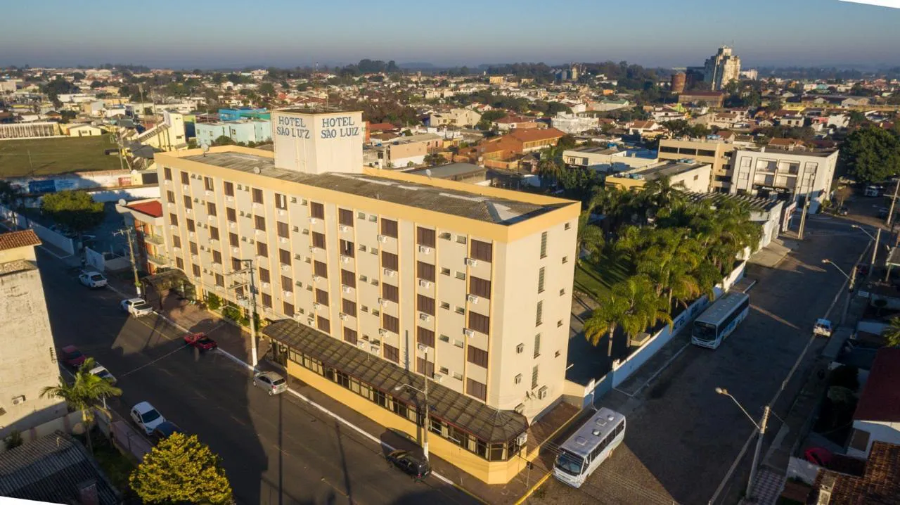 3e4bd898-59fa-42fb-9ed9-91f2c23908a6