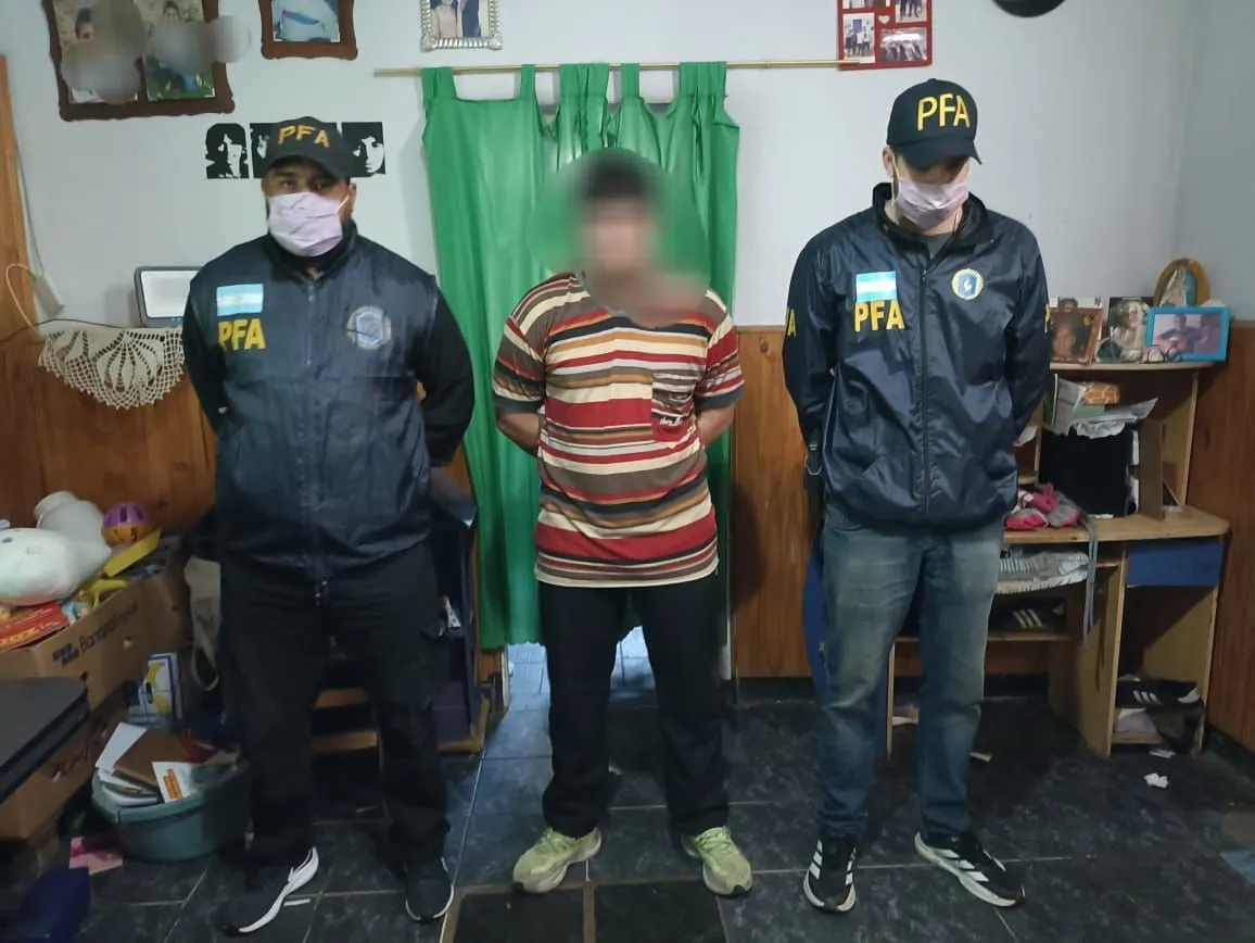 WhatsApp Image 2025-12-04 at 10.46.03 AM