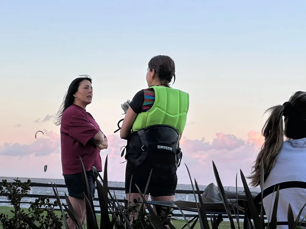 7aef63d8-bfd4-4114-9986-a0e8a3478aee