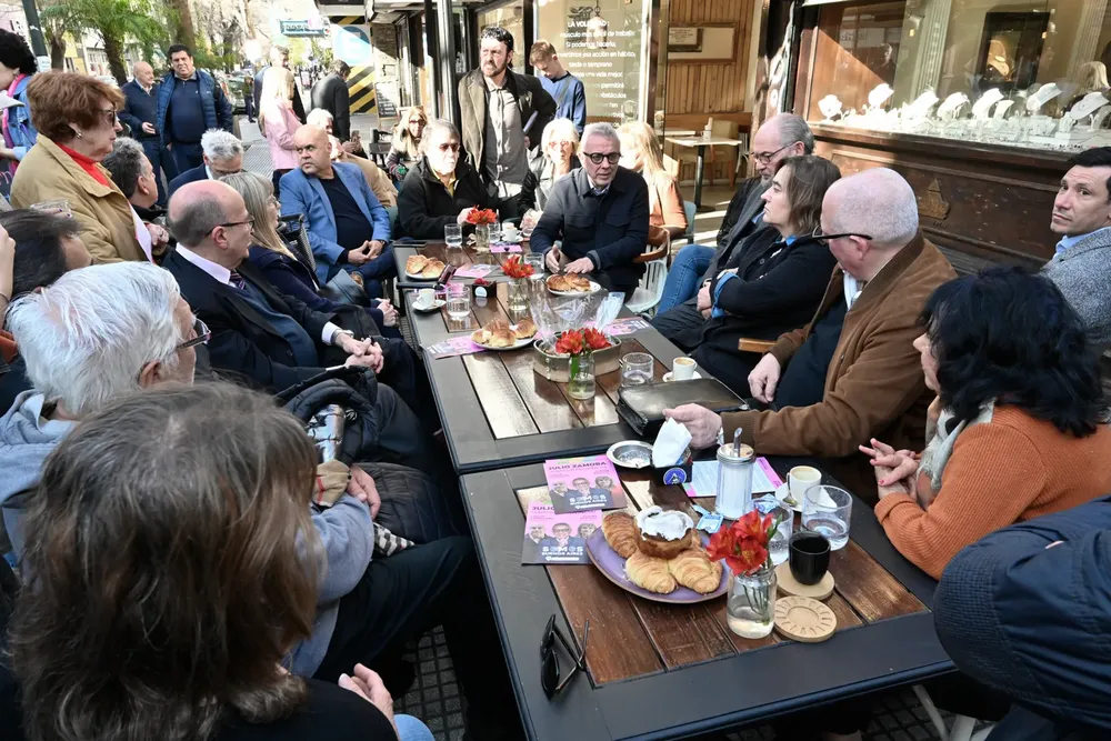 mail - 2025-08-27T154817.127