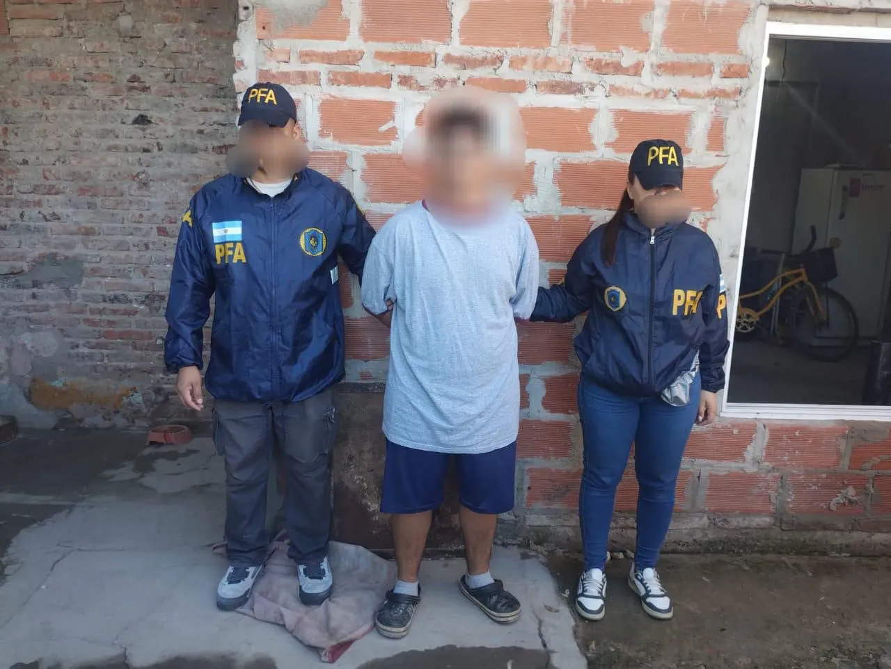 WhatsApp Image 2025-12-04 at 10.46.20 AM