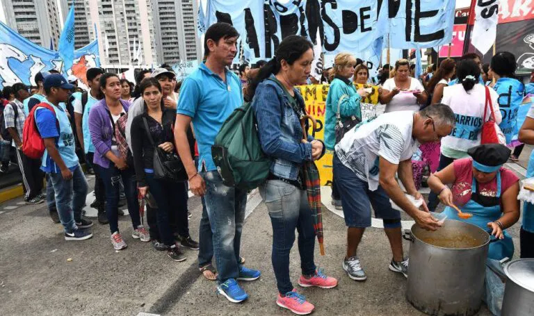 pobreza-argentina-980x580-1-768x455