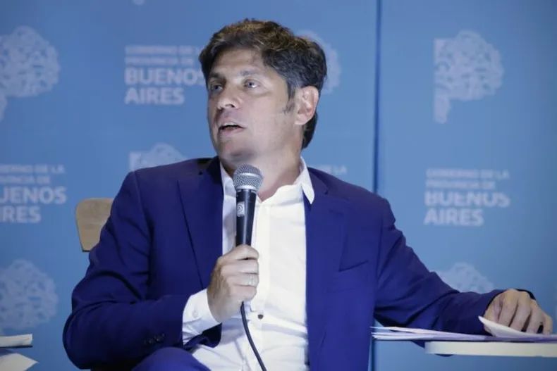 el-gobernador-la-provincia-buenos-aires-axel-kicillof (1)