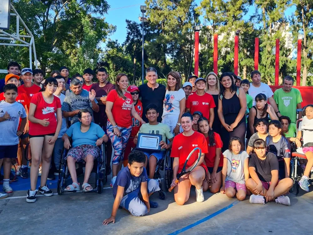 mail - 2024-12-30T202329.999