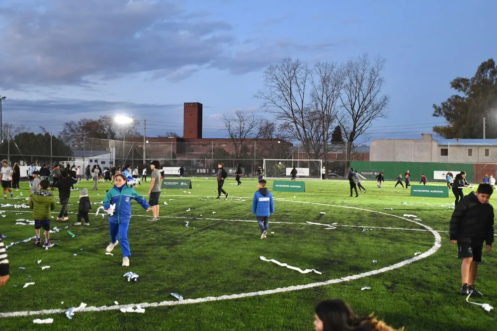 cancha_11_beccar