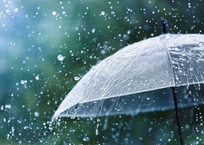 lluvias-paraguas-696x495