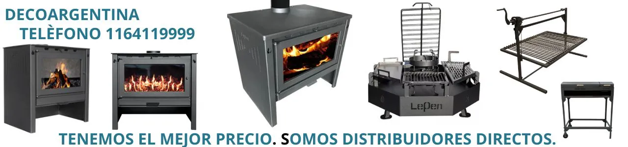Añadir un título (1)