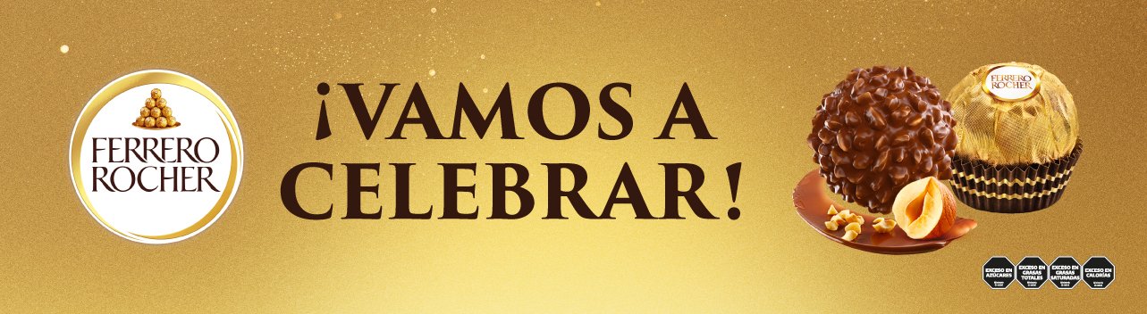Publicidad