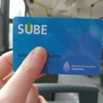 la-tarifa-social-federal-otorga-un-descuento-del-55-transporte (1)