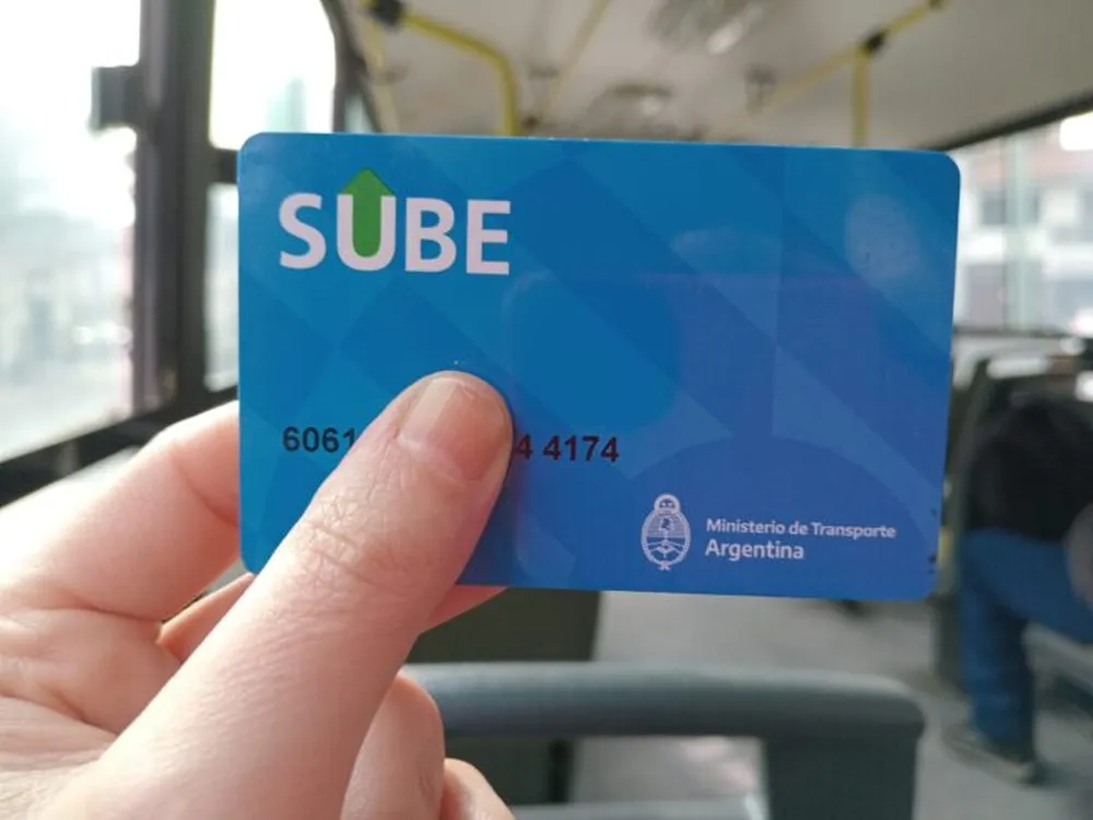 la-tarifa-social-federal-otorga-un-descuento-del-55-transporte (1)