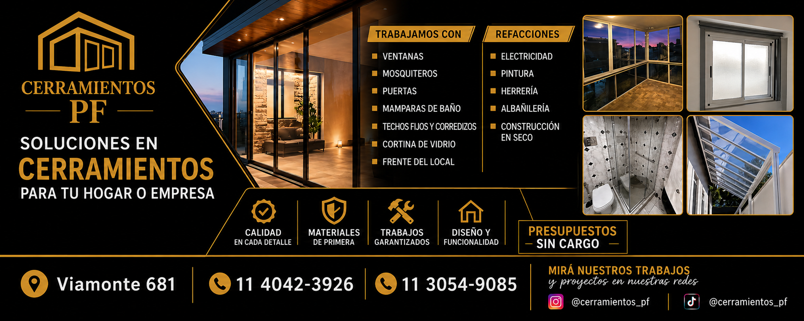Publicidad
